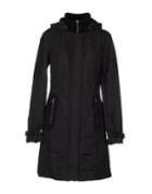 Fairly Coats