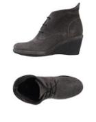 Khrio' Lace-up Shoes