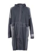 Adidas Originals By White Mountaineering Overcoats