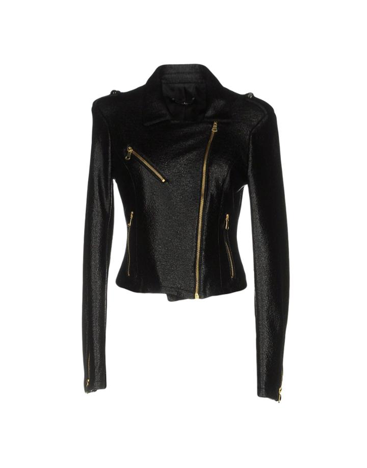 Alberta Anticoli Jackets