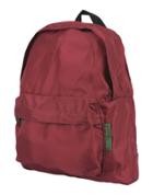 Herve' Chapelier Paris Backpacks & Fanny Packs