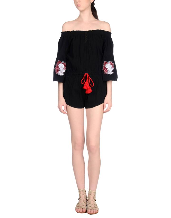 Sensi Studio Jumpsuits