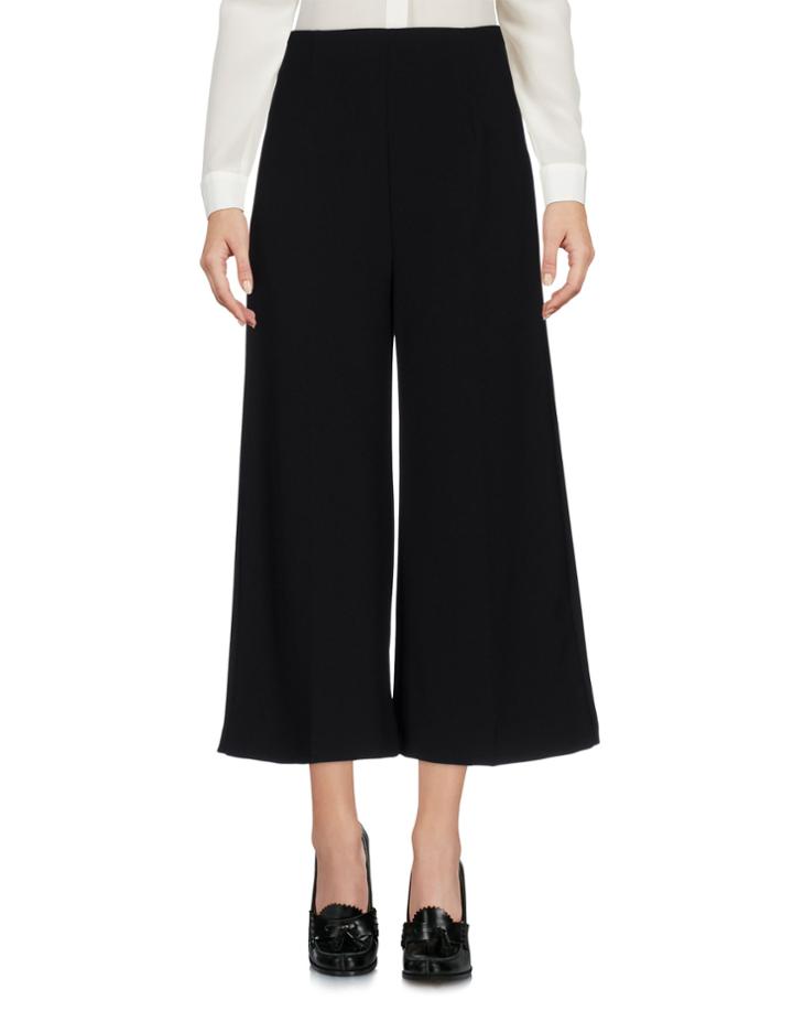 Andrea Morando 3/4-length Shorts