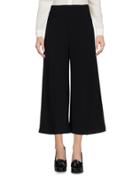 Andrea Morando 3/4-length Shorts