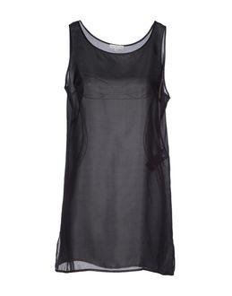 Costume Nemutso Tops