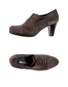 Guglielmo Rotta Lace-up Shoes