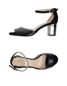 Tous La V E Sandals