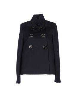 Sportmax Blazers