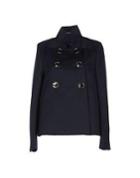 Sportmax Blazers