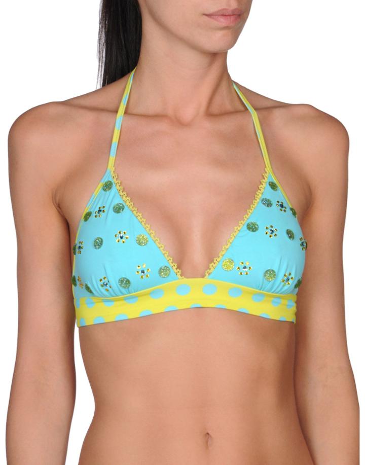 Vdp Beach Bikini Tops