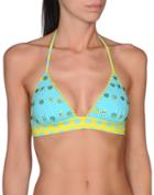 Vdp Beach Bikini Tops