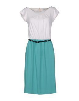 Laltramoda Knee-length Dresses
