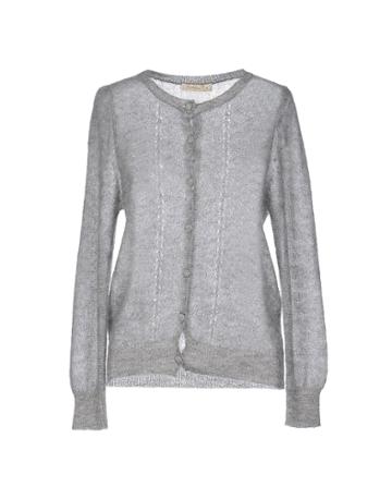 Ladylou Cardigans