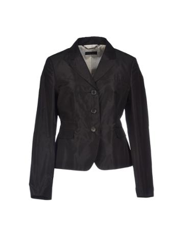 Strenesse Blazers