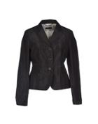 Strenesse Blazers