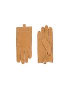 Nudie Jeans Co Gloves