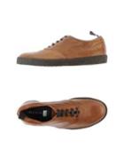 Fratelli Rossetti One Sneakers