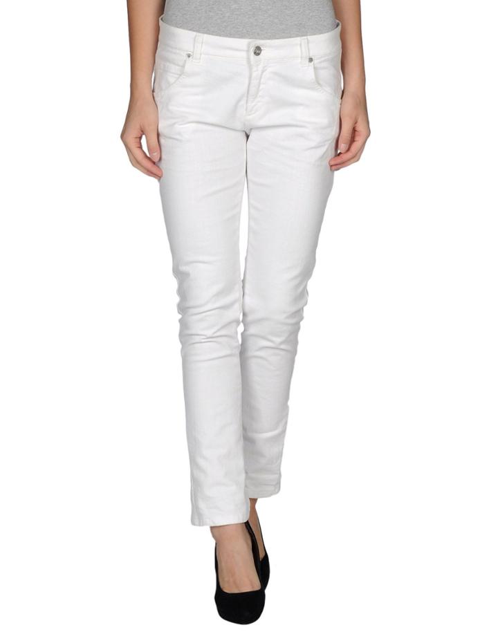 Pf Paola Frani Jeans