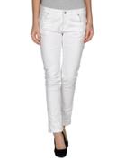 Pf Paola Frani Jeans