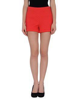M Missoni Shorts