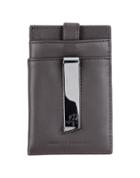 Want Les Essentiels De La Vie Coin Purses