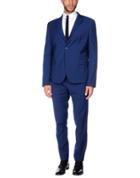 Andrea Garofalo Suits