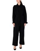 Yohji Yamamoto Jumpsuits