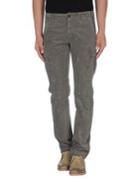F* By Fay Casual Pants