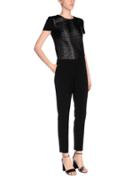 Sandro Ferrone Jumpsuits