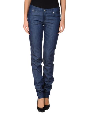 Byblos Jeans