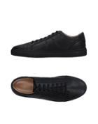 Carvil Paris Sneakers