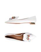 Carrano Loafers