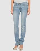 Denim Mood Jeans