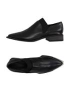 Vic Matie Loafers