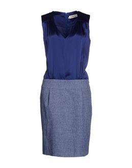 D' Arcy Knee-length Dresses