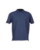 Boglioli Polo Shirts