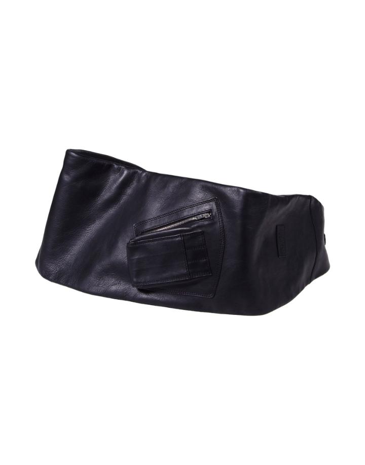 Maison Margiela 11 Backpacks & Fanny Packs