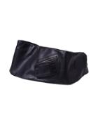 Maison Margiela 11 Backpacks & Fanny Packs