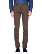 Trentadue Giri Casual Pants