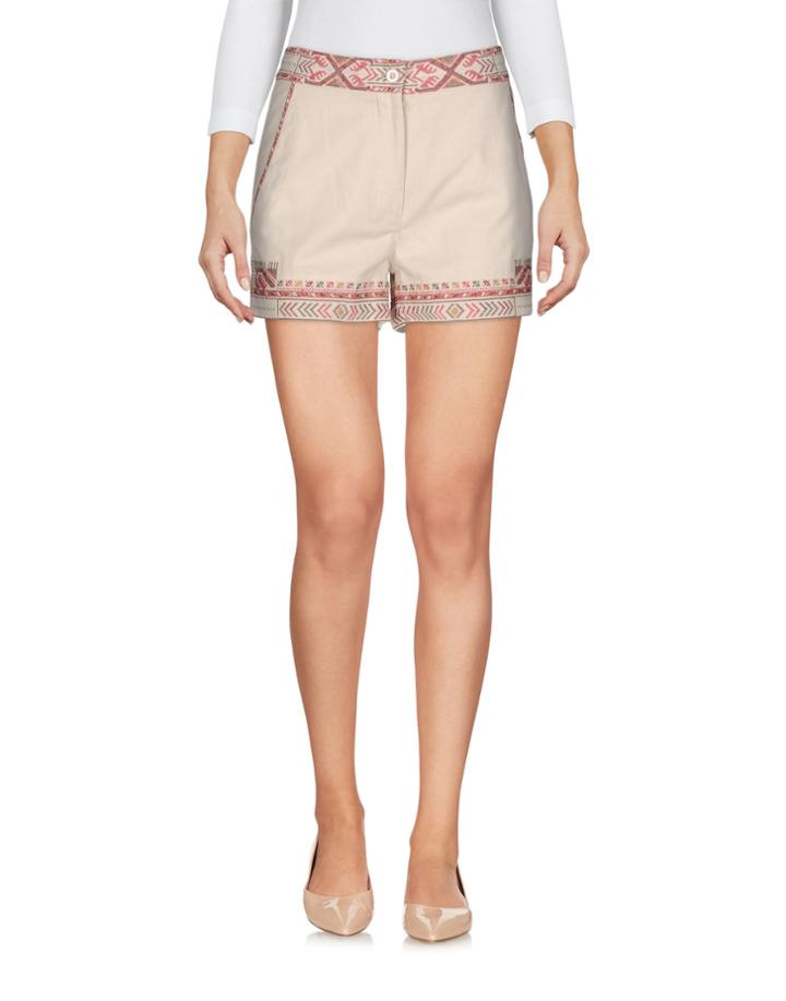 Lebor Gabala Shorts