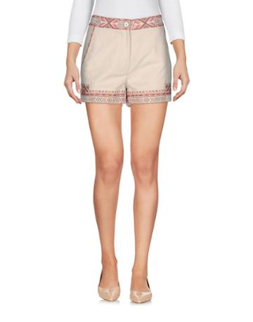 Lebor Gabala Shorts