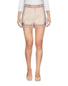 Lebor Gabala Shorts