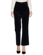 M.i.h Jeans Casual Pants