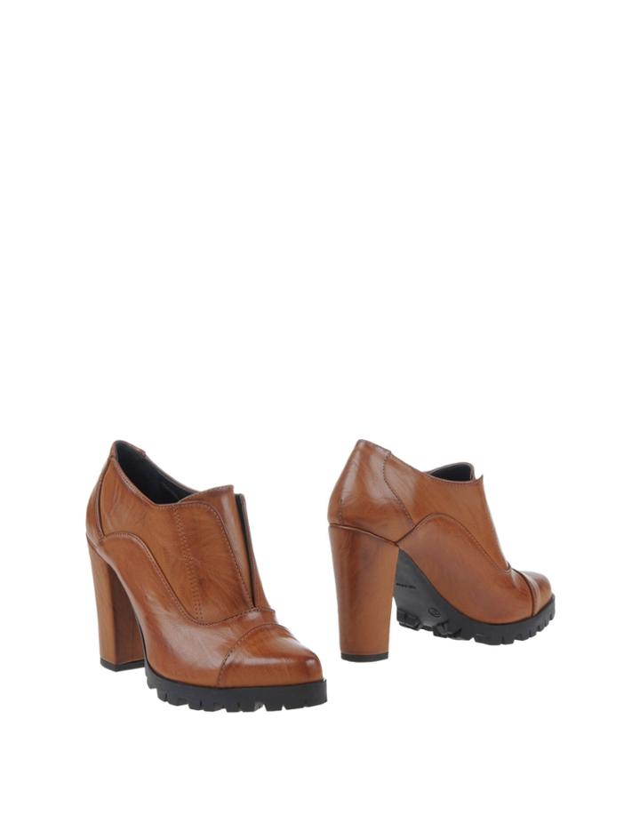 Bage Booties