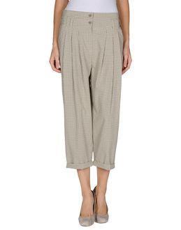 Lilith Casual Pants