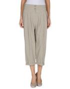 Lilith Casual Pants