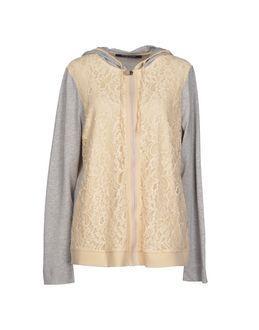 Marina Sport By Marina Rinaldi Sweatshirts