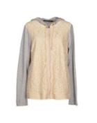Marina Sport By Marina Rinaldi Sweatshirts