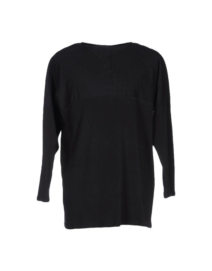 Duezerootto T-shirts
