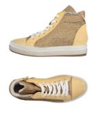 Alberto Venturini Sneakers